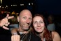 Thumbs/tn_Loungefest 2015 0855.jpg